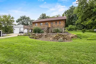 N9805 County Rd AA, Portage, WI 53901 - Photo 2