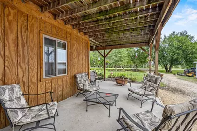 N9805 County Road Aa, Portage, WI 53901 - Photo 28