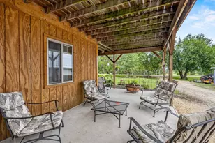 N9805 County Rd AA, Portage, WI 53901 - Photo 28