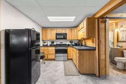 N9805 County Road Aa, Portage, WI 53901 - Photo 22