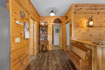 N9805 County Road Aa, Portage, WI 53901 - Photo 14