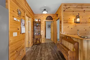 N9805 County Rd AA, Portage, WI 53901 - Photo 14