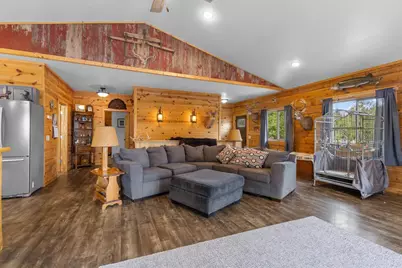 N9805 County Road Aa, Portage, WI 53901 - Photo 12