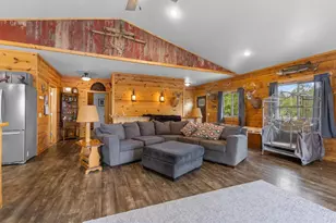 N9805 County Rd AA, Portage, WI 53901 - Photo 12