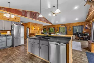 N9805 County Rd AA, Portage, WI 53901 - Photo 10