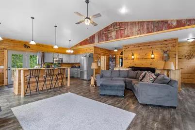 N9805 County Road Aa, Portage, WI 53901 - Photo 8