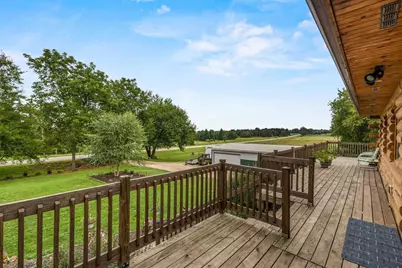 N9805 County Road Aa, Portage, WI 53901 - Photo 4
