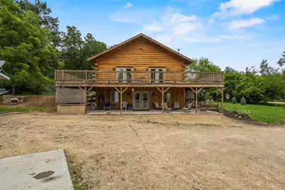 N9805 County Road Aa, Portage, WI 53901 - Photo 26