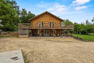 N9805 County Rd AA, Portage, WI 53901 - Photo 26