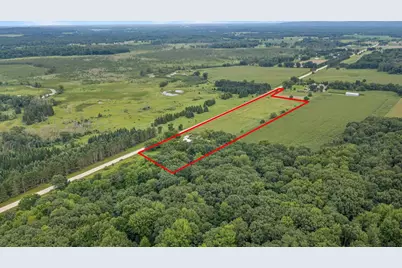 N9805 County Road Aa, Portage, WI 53901 - Photo 40