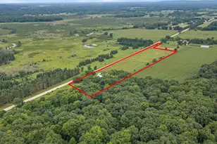 N9805 County Rd AA, Portage, WI 53901 - Photo 40