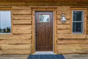 N9805 County Rd AA, Portage, WI 53901 - Photo 1