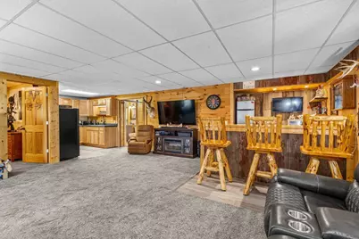 N9805 County Road Aa, Portage, WI 53901 - Photo 20