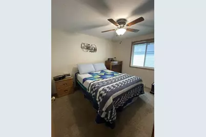 320 W Poplar Street, Plainfield, WI 54966 - Photo 6
