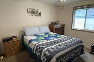 320 W Poplar St, Plainfield, WI 54966 - Photo 6