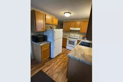 320 W Poplar Street, Plainfield, WI 54966 - Photo 2