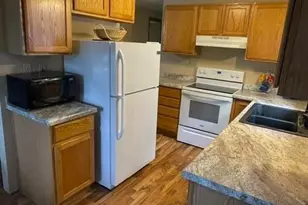 320 W Poplar St, Plainfield, WI 54966 - Photo 2