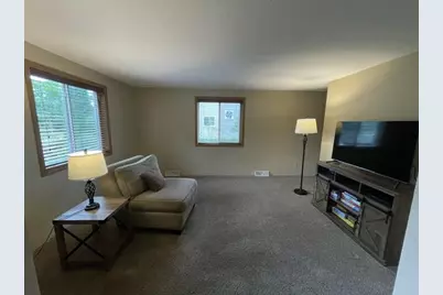 320 W Poplar Street, Plainfield, WI 54966 - Photo 4