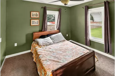 315 N Chatham Street, Janesville, WI 53548 - Photo 16