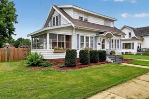 315 N Chatham St, Janesville, WI 53548 - Photo 4