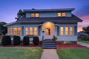 315 N Chatham St, Janesville, WI 53548 - Photo 2