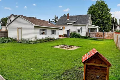 315 N Chatham Street, Janesville, WI 53548 - Photo 6