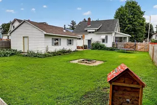 315 N Chatham St, Janesville, WI 53548 - Photo 6