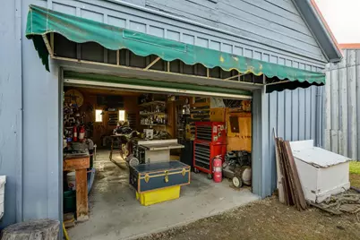 S11577 Peck Road, Spring Green, WI 53588 - Photo 80