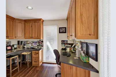 S11577 Peck Road, Spring Green, WI 53588 - Photo 50