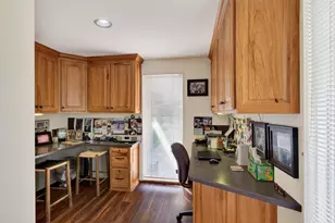 S11577 Peck Rd, Spring Green, WI 53588 - Photo 50