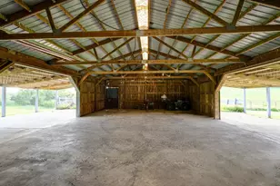 S11577 Peck Rd, Spring Green, WI 53588 - Photo 82