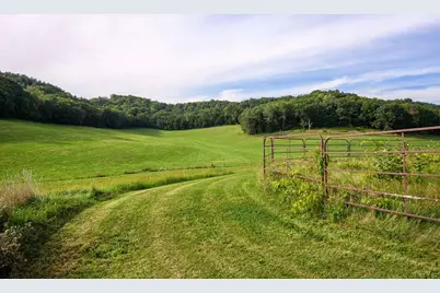 S11577 Peck Road, Spring Green, WI 53588 - Photo 86