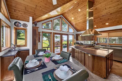 S11577 Peck Road, Spring Green, WI 53588 - Photo 22