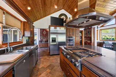 S11577 Peck Road, Spring Green, WI 53588 - Photo 28