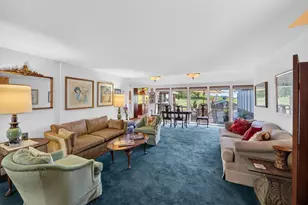 S11577 Peck Rd, Spring Green, WI 53588 - Photo 48