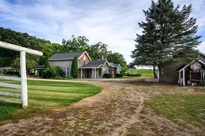 S11577 Peck Road, Spring Green, WI 53588 - Photo 84