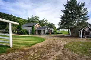 S11577 Peck Rd, Spring Green, WI 53588 - Photo 84