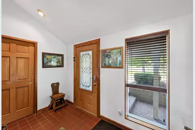 S11577 Peck Road, Spring Green, WI 53588 - Photo 18