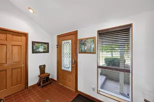 S11577 Peck Rd, Spring Green, WI 53588 - Photo 18
