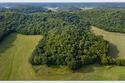 S11577 Peck Road, Spring Green, WI 53588 - Photo 16