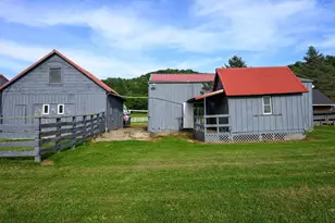S11577 Peck Rd, Spring Green, WI 53588 - Photo 76