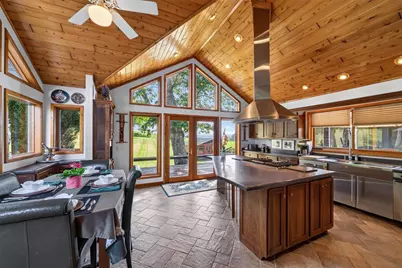 S11577 Peck Road, Spring Green, WI 53588 - Photo 24