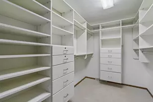 5650 Rankin Ln, Waunakee, WI 53597 - Photo 30