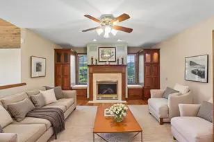 5650 Rankin Ln, Waunakee, WI 53597 - Photo 4