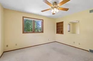 5650 Rankin Ln, Waunakee, WI 53597 - Photo 38
