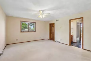 5650 Rankin Ln, Waunakee, WI 53597 - Photo 28