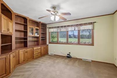 5650 Rankin Lane, Waunakee, WI 53597 - Photo 24