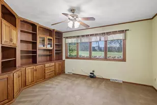 5650 Rankin Ln, Waunakee, WI 53597 - Photo 24