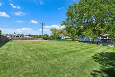 5650 Rankin Lane, Waunakee, WI 53597 - Photo 74