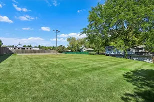 5650 Rankin Ln, Waunakee, WI 53597 - Photo 74